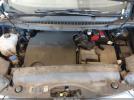 Ford Edge Titanium Image 14