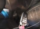 Ford Edge Titanium Image 11