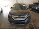 Ford Edge Titanium Image 13