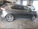 Ford Edge Titanium Image 16