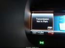 Ford Edge Titanium Image 9