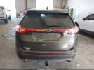Ford Edge Titanium Image 10