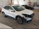 Ford Escape Sel Image 1