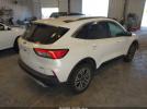 Ford Escape Sel Image 3