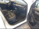 Ford Escape Sel Image 7