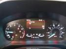 Ford Escape Sel Image 6