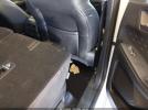 Ford Escape Sel Image 10