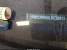 Ford Escape Sel Image 2