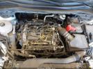 Ford Escape Sel Image 12