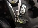 Ford Escape Sel Image 14