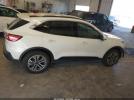 Ford Escape Sel Image 16
