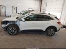 Ford Escape Sel Image 11