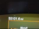 Ford Escape Sel Image 15