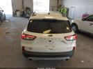 Ford Escape Sel Image 13