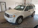 Ford Escape Xlt Image 2