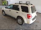 Ford Escape Xlt Image 3