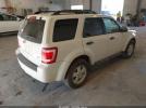 Ford Escape Xlt Image 7