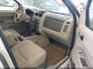 Ford Escape Xlt Image 6