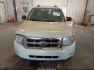 Ford Escape Xlt Image 4