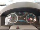 Ford Escape Xlt Image 5
