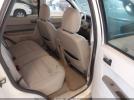 Ford Escape Xlt Image 8