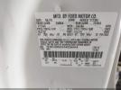 Ford Escape Xlt Image 10