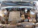 Ford Escape Xlt Image 9