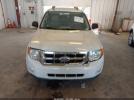 Ford Escape Xlt Image 14