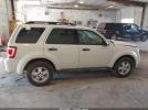 Ford Escape Xlt Image 12