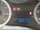 Ford Escape Xlt Image 13