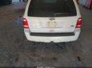 Ford Escape Xlt Image 15