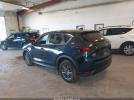 Mazda Cx Touring Image 3