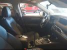 Mazda Cx Touring Image 5