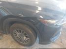 Mazda Cx Touring Image 6