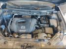 Mazda Cx Touring Image 16