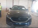 Mazda Cx Touring Image 13