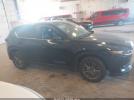 Mazda Cx Touring Image 10