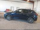 Mazda Cx Touring Image 11