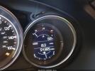 Mazda Cx Touring Image 12