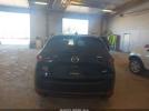Mazda Cx Touring Image 15