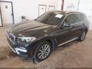 BMW X Series Xdrive30i Image 4