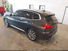 BMW X Series Xdrive30i Image 16