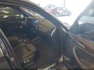 BMW X Series Xdrive30i Image 6
