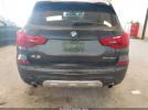BMW X Series Xdrive30i Image 7