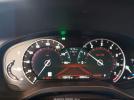 BMW X Series Xdrive30i Image 10