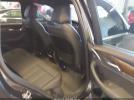 BMW X Series Xdrive30i Image 8