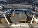 BMW X Series Xdrive30i Image 12