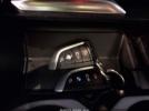 BMW X Series Xdrive30i Image 11