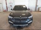 BMW X Series Xdrive30i Image 13