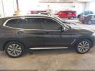 BMW X Series Xdrive30i Image 15